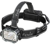 Fenix HP35R