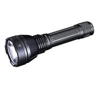 Fenix HT32 Lampe de poche LED Thrower 2500 lumens