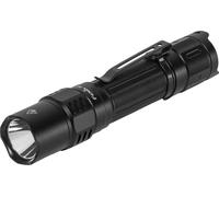 Fenix lampe de poche PD35R