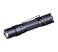 Fenix Lampe De Poche Pd35r Tactic