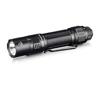 Fenix Torche PD36 TAC LED 3000 Lumen Noir