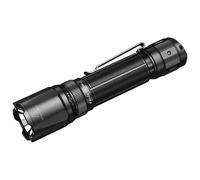 Fenix TK20RV2BK Noir Lampe-torche universelle LED