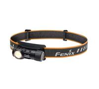 Fenix lampe frontale HM50R V2.0 700 lm
