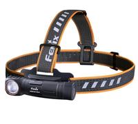 fenix Lampe frontale rechargeable HM61R v2.0 1600 lumens