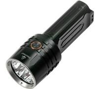 lampe torche lr35 torche led 10000 lumen