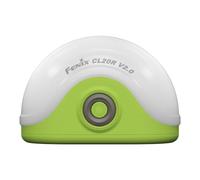 Fenix lanterne rechargeable CL20R V2.0