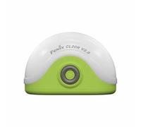 Fenix lanterne rechargeable CL20R V2.0