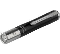 Fenix LD02 V2.0 70 lm lampe de poche