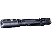 fenix LD22 v2.0 Lampe de poche 800 lumens Noir