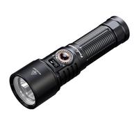 Fenix LD45R LED Lampe de poche 65 h 302 g