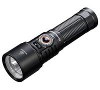 Fenix LD45R LED Lampe de poche 65 h 302 g