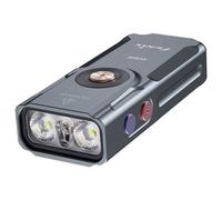 Fenix Light E06R FEE06R grau LED Lampe de poche 60 h 54 g