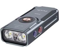 Fenix Light E06R LED Lampe de poche 60 h 54 g