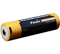 Fenix Light FEARBL21-6000B Batterie de rechange Fenix HT18R, HT32, TK17, TK22R, TK30R, WF25RM, LR36R, CL27R, LD45R, PD45R ACE, PD40R V3.0, PD36R V2.0 noir,