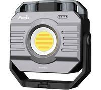 Fenix Light FECL28R CL28R LED Lampe de camping 2000 lm batteries Li-ions 376 g noir