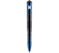 Fenix Light FET6-Blau T6 Lampe stylo à batterie LED bleu