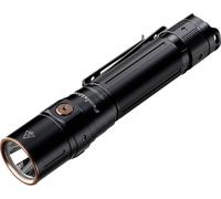 Fenix Light LD30R LED Lampe de poche à batterie 1700 lm 132 g