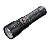 Fenix Light LD45R FELD45R LED Lampe de poche 65 h 302 g