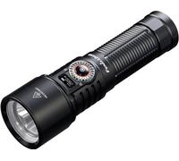 Fenix Light LD45R FELD45R LED Lampe de poche 65 h 302 g