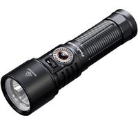Fenix Light LD45R LED Lampe de poche 65 h 302 g