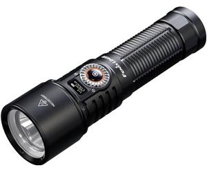 Fenix Light LD45R LED Lampe de poche 65 h 302 g