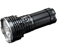 Fenix Light LR40R V2.0 LED Lampe de poche à batterie 15000 lm 842.5 g