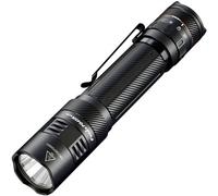 Fenix Light PD45R ACE LED Lampe de poche 57 h 200.5 g