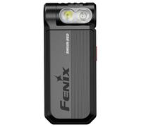Fenix SW05R-RED LED Lampe de poche 49 h 55 g
