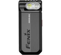 Fenix Light SW05R-RED LED Lampe de poche 49 h 55 g