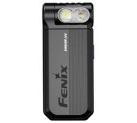 Fenix Light SW05R-UV FESW05RUV schwarz LED Lampe de poche 49 h 55 g