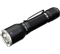Fenix Light TK17 FETK17 LED Lampe de poche 8 h 197 g