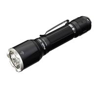 Fenix Light TK17 FETK17 LED Lampe de poche 8 h 197 g