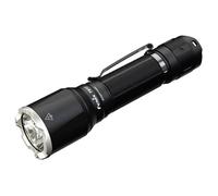 Fenix Light TK17 FETK17 LED Lampe de poche 8 h 197 g