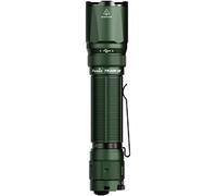 Fenix Light TK20R UE LED Lampe de poche à batterie 2800 lm 135 g