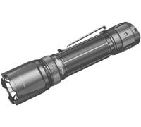 Fenix Light TK20R V2.0 LED Lampe de poche à batterie 3000 lm 204 g