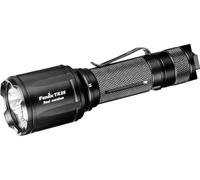 Fenix Light TK25Red LED Lampe de poche batteries Li-ions ou fonctionnement à piles 1000 lm 156.5 g