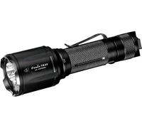 Fenix Light TK25UV LED Lampe de poche batteries Li-ions ou fonctionnement à piles 1000 lm 156.5 g