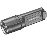 Fenix Light TK35UE V2.0 LED Lampe de poche à batterie 5000 lm 202 g