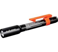 Fenix Light WF05E Lampe de poche Zone ATEX: 1, 2 85 lm 54 m