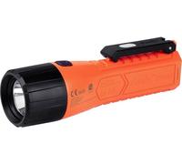 Fenix Light WF11E Lampe de poche Zone ATEX: 1, 2 200 lm 185 m
