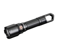 Fenix Light WF25RM FEWF25RM LED Lampe de poche 77 h 249.5 g