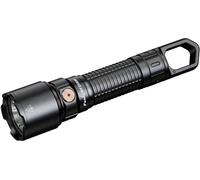 Fenix Light WF25RM FEWF25RM LED Lampe de poche 77 h 249.5 g
