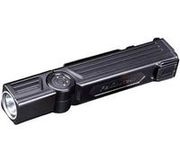 Fenix Light WT25R LED Lampe de poche à batterie 1000 lm 137 g