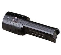Fenix Lampe torche LR35R rechargeable 10000 lumens