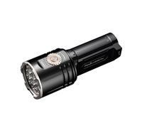 FENIX - LR35R PRO - Lampe de recherche super lumineuse - 10000 LUMENS