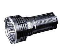 FENIX LR50R LED-Torche