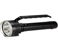 Fenix LR80R Lampe de poche LED 18 000 lm