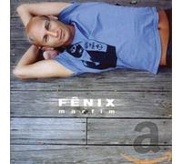 Fenix - Marfim [Import]