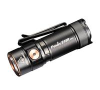 fenix Mini lampe torche E18R v2.0 USB C rechargeable 1200 lumens | Pourquoi nous aimons la lampe de poche Fenix E18RV2.0