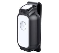 Fenix Mini-Lite LED Lampe de poche 20 h 18 g